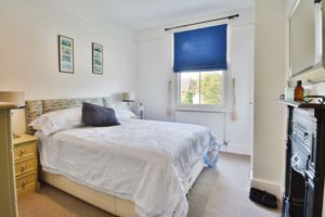 Photo 16- click for photo gallery